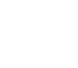 Seasalt Luxury Villas Logo